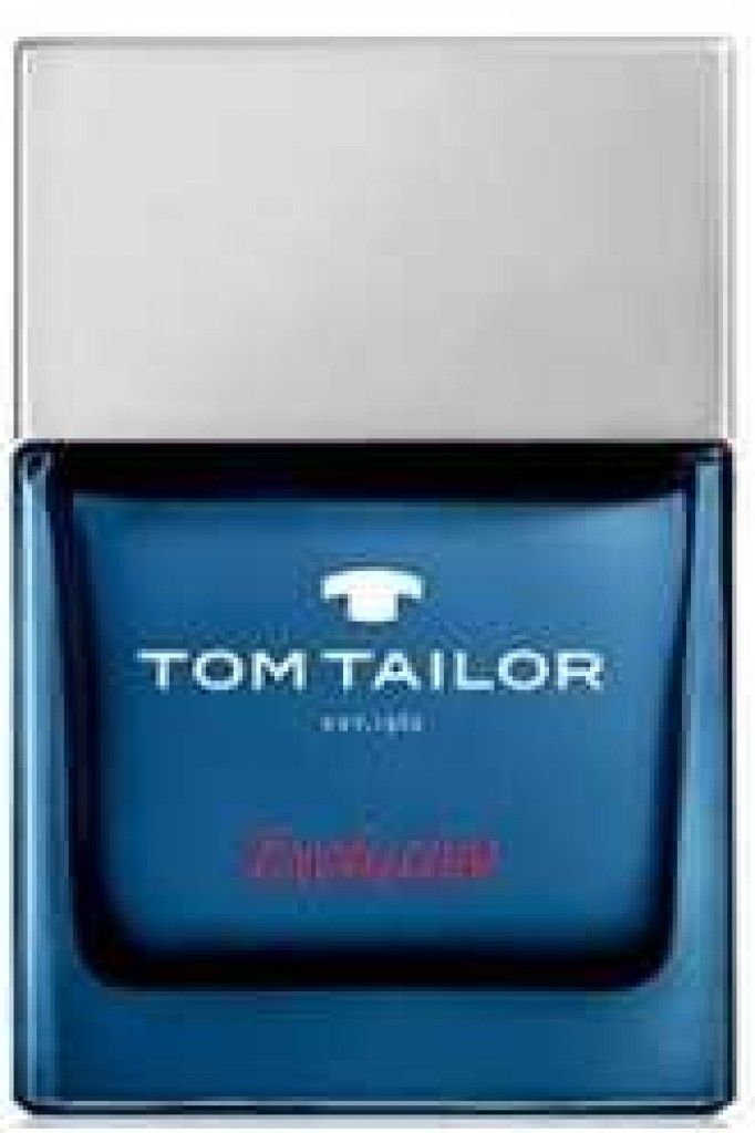 Exclusive Man Tom Tailor