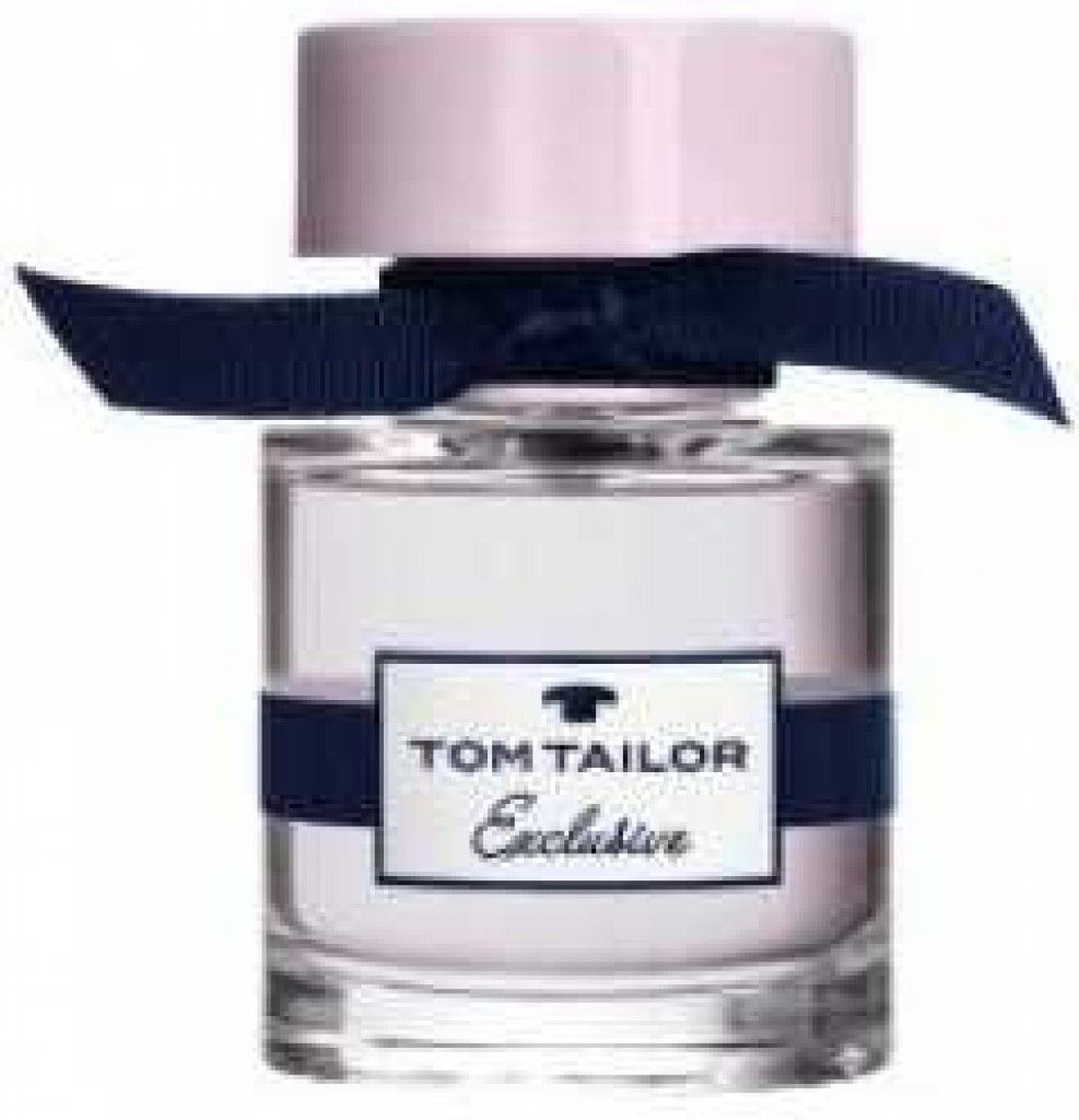 Exclusive Woman Tom Tailor
