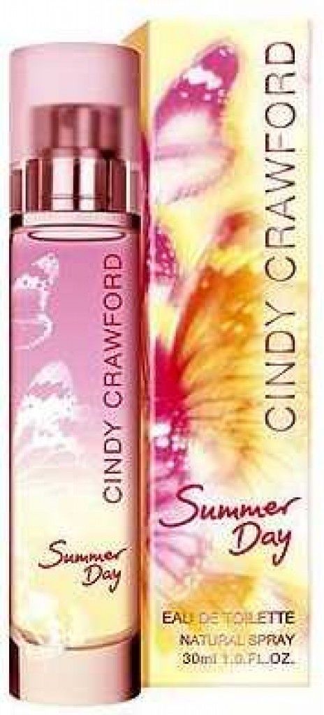 Summer Day
