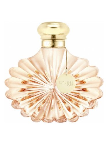 عطر لاليك سوليل