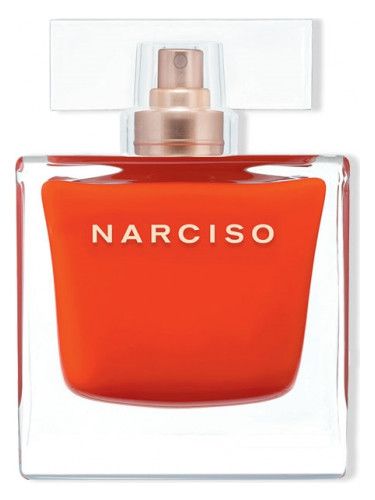 عطر نارسيسو رودريغز نارسيسو روج يو دي تواليت