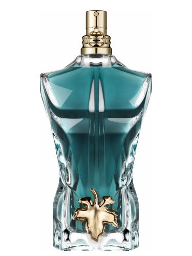 عطر جان بول غوتييه لو بو