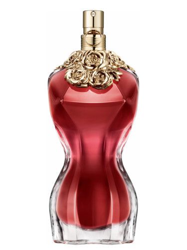 عطر جان بول غوتييه لا بيل