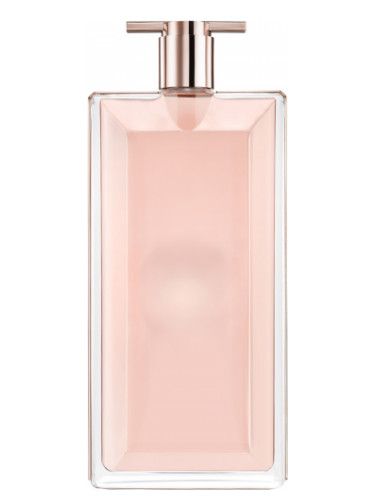 عطر لانكوم أيدول