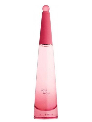 L'Eau d'Issey Rose & Rose 