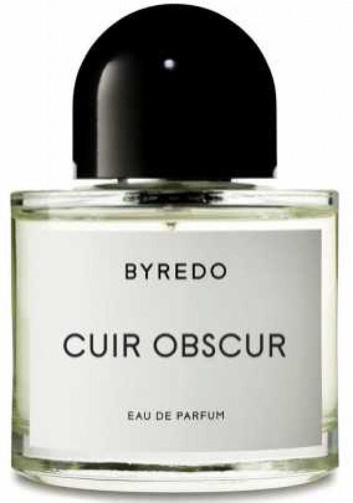 Cuir Obscur