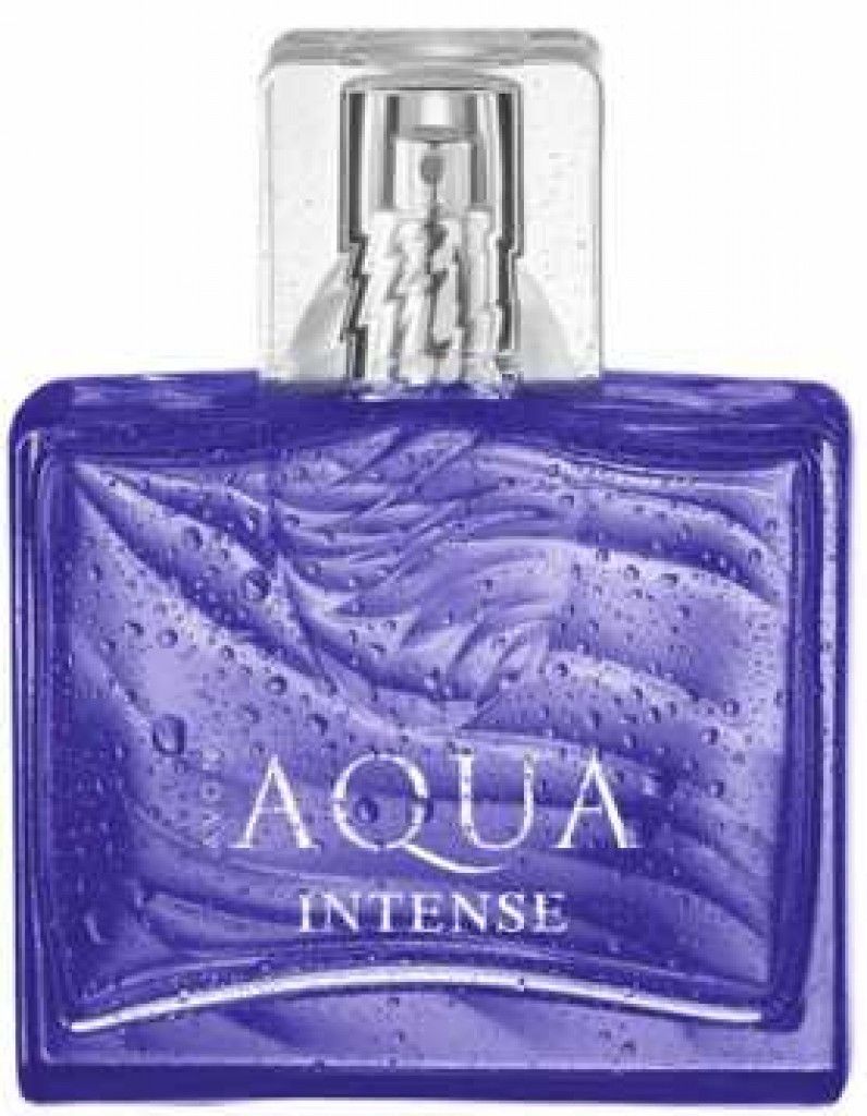 Aqua Intense