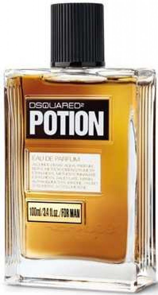 Potion
