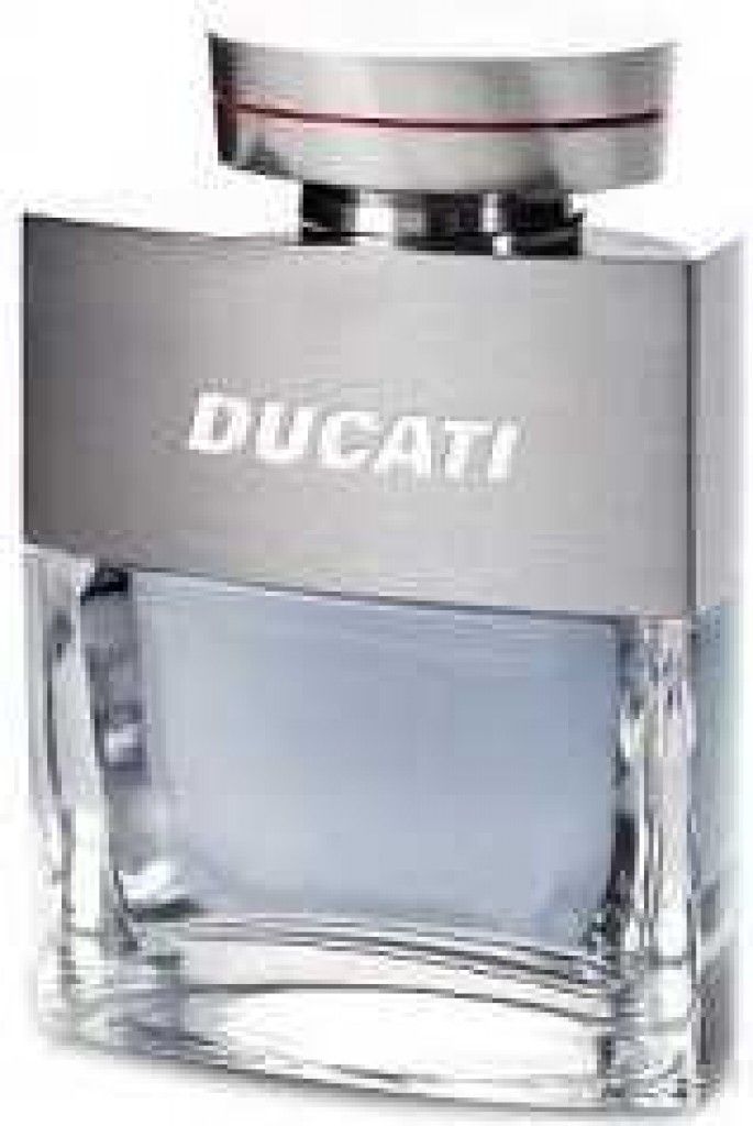 Ducati