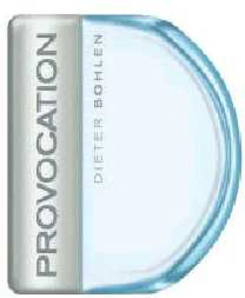 Provocation for Men