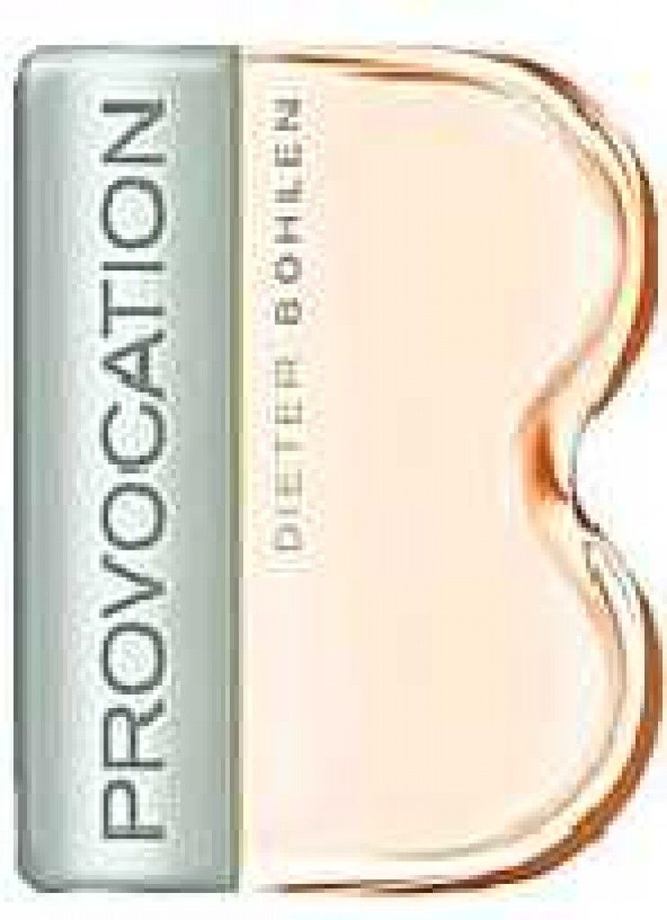 Provocation for Women