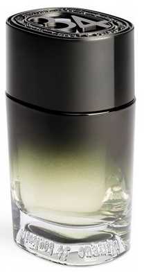عطر ديبتيك 34 بوليفارد ساينت جيرمان يو دي بارفيوم