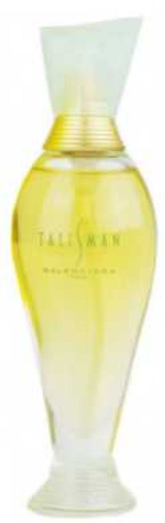 Talisman eau Transparent