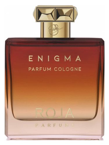 عطر روجا دوف انيجما بور هوم بارفيوم كولون