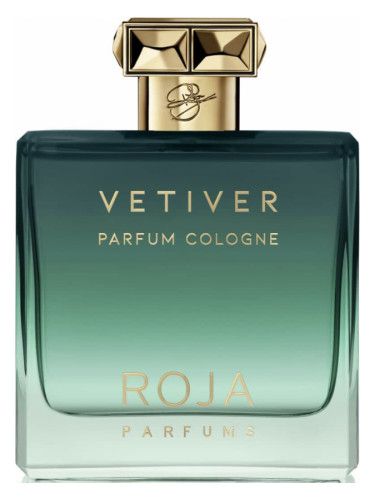 عطر روجا دوف فتيفر بور هوم بارفيوم كولون