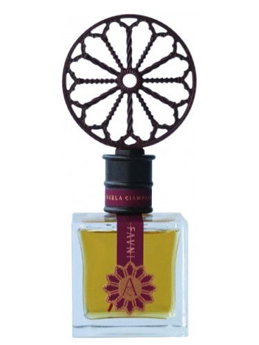 عطر انجيلا تشامبانا فوني