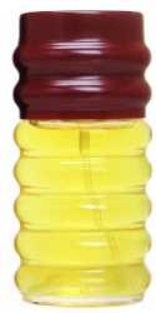 عطر سارابي حوفنا