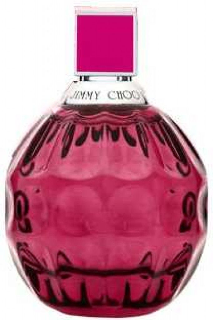 Exotic Jimmy Choo