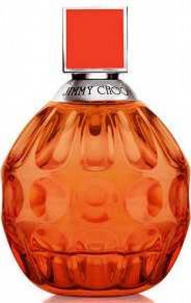 عطر جيمي تشو اكسوتيك 2014 جيمي تشو