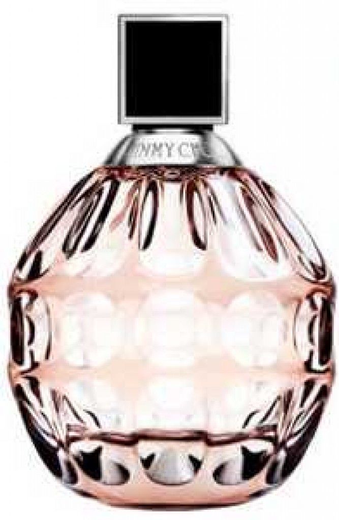 عطر جيمي تشو لوف جيمي تشو