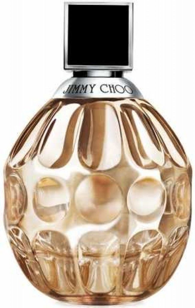 عطر ستارز جيمي تشو