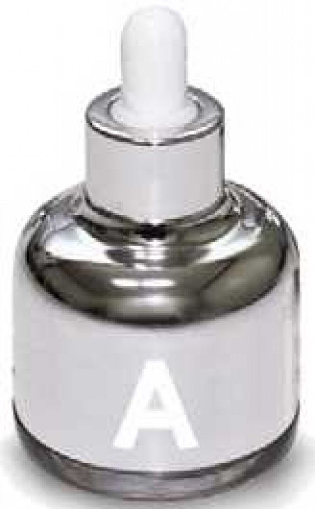عطر ايهبلود كونسيبت