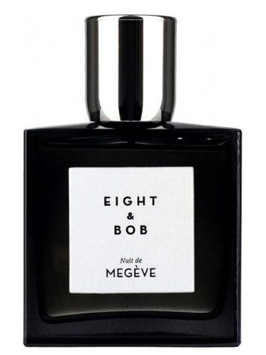عطر ايت أند بوب نوي دي ميجيف