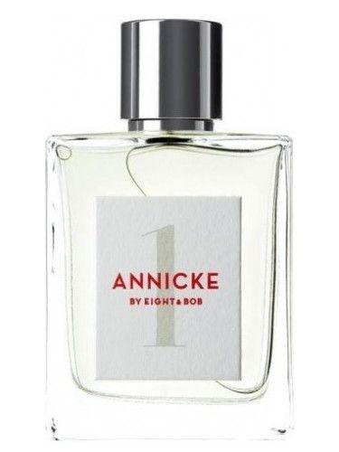 عطر ايت أند بوب أنيك 1