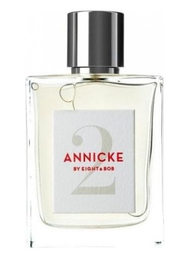 عطر ايت أند بوب أنيك 2