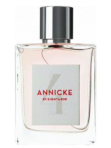 عطر ايت أند بوب أنيك 4