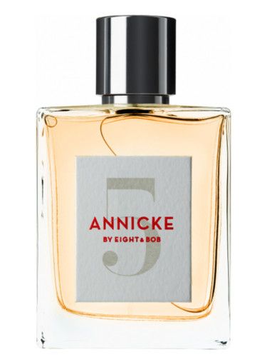 عطر ايت أند بوب أنيك 5
