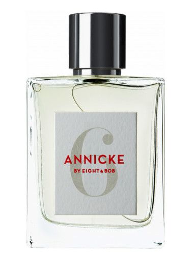 عطر ايت اند بوب أنيك 6