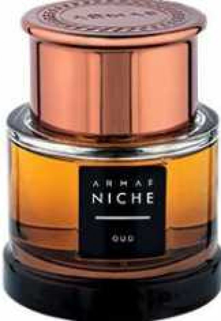 عطر أرماف عود