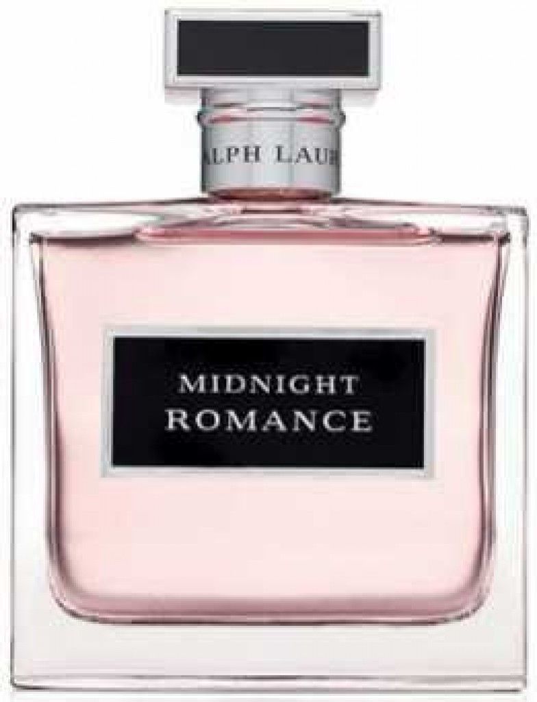 Midnight Romance