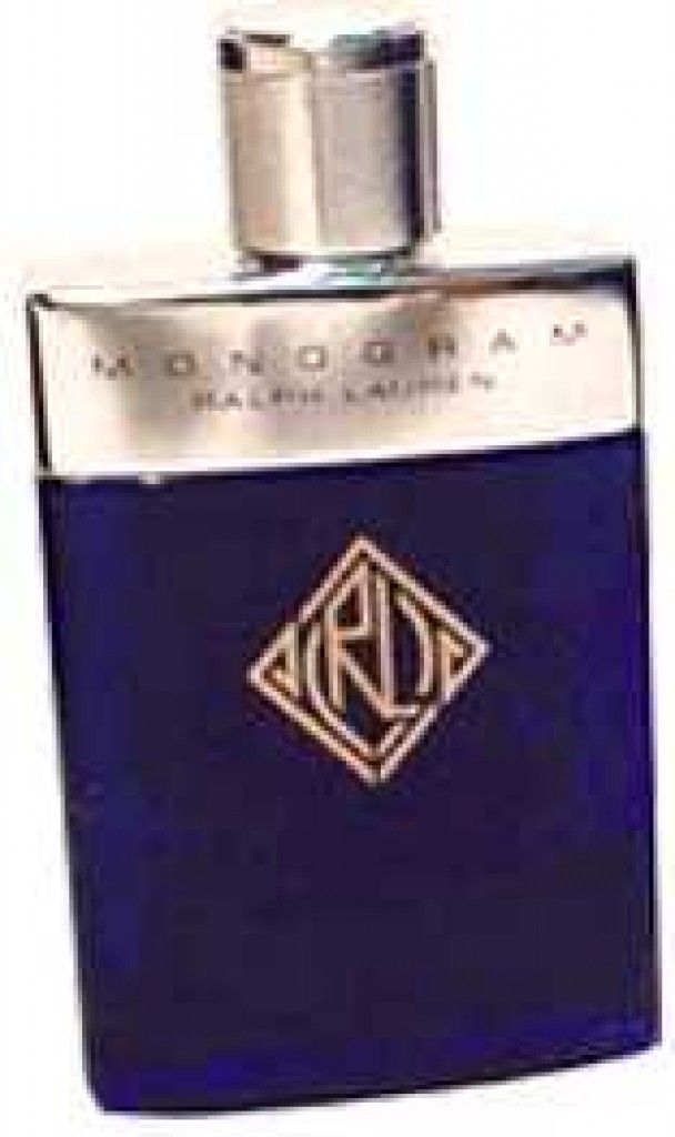 Monogram