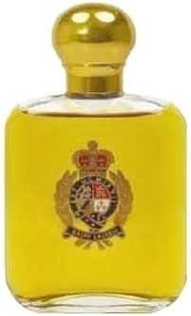 Polo Crest