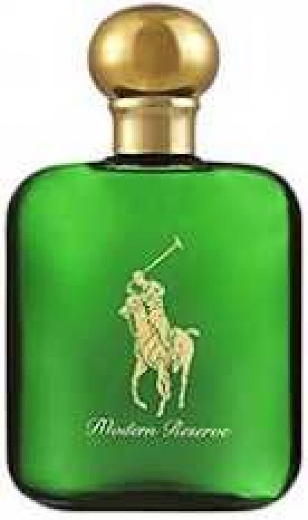 Polo Modern Reserve