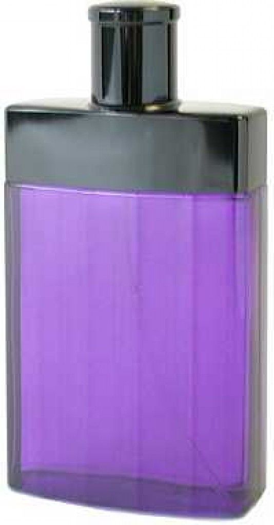 Purple Label