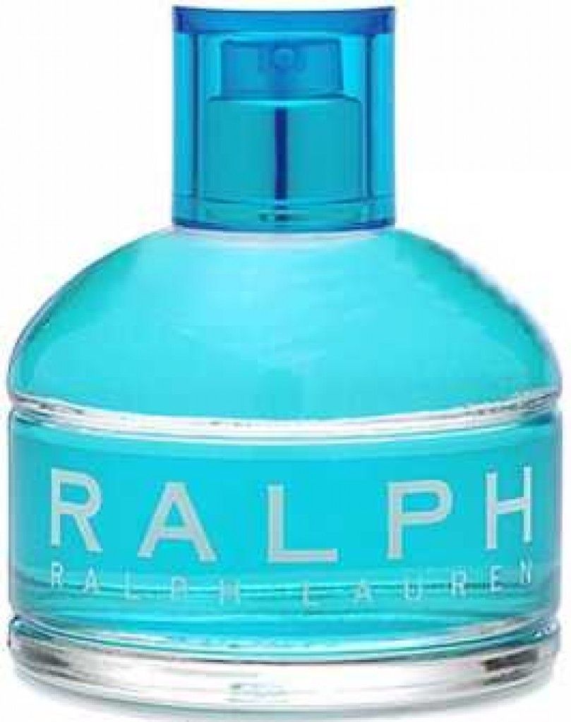 Ralph