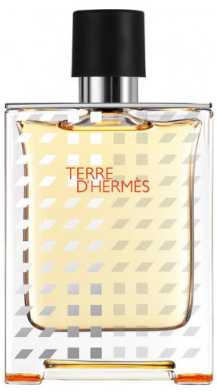 Terre d'Hermes Flacon H 2019 Eau de Toilette 