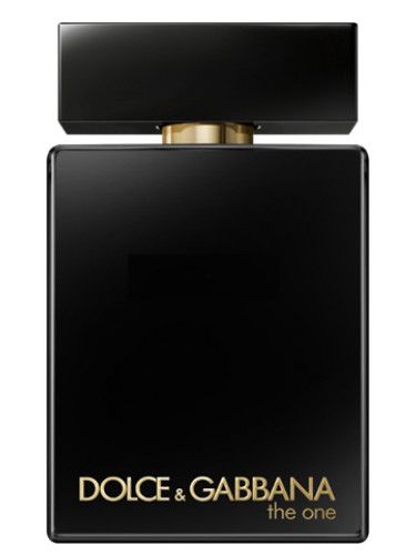 عطر دولتشي أند غابانا ذا وان فور من يو دي بارفيوم انتنس