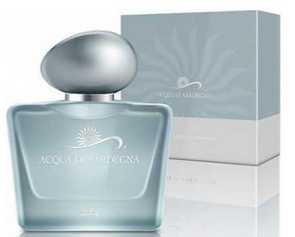 عطر أكوا دي سارديغنا مان يو دي بارفيوم