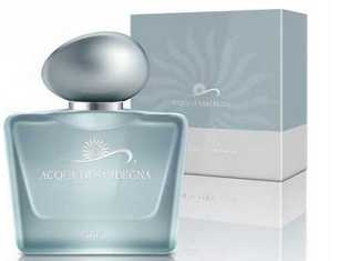 عطر أكوا دي سارديغنا مان يو دي تواليت
