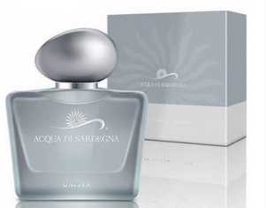 عطر أكوا دي سارديغنا يونيسكس يو دي بارفيوم