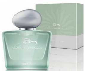 عطر أكوا دي سارديغنا وومن يو دي بارفيوم