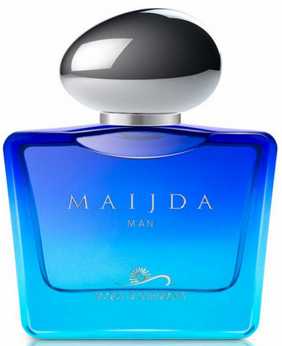 عطر أكوا دي سارديغنا ماجيدا مان يو دي بارفيوم