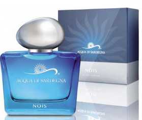 عطر أكوا دي ساريغنا نوي يونيسكس يو دي بارفيوم