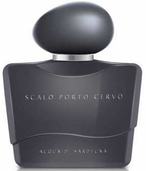 عطر أكوا دي سارديغنا سكالو بورتو سيرفو مان يو دي بارفيوم