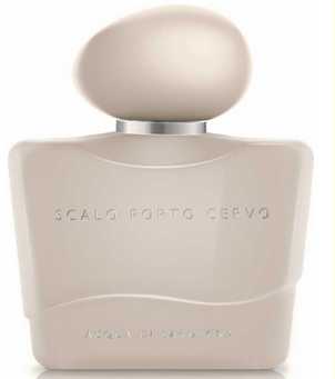 عطر اكوا دي سارديغنا سكالو بورتو سيرفو وومن يو دي بارفيوم