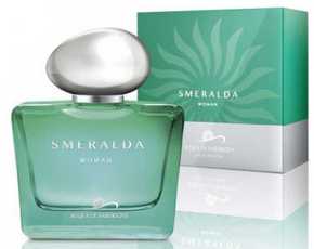 عطر أكوا دي سارديغنا سيميرالدا وومن يو دي بارفيوم